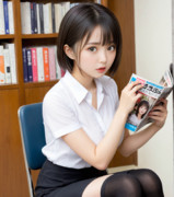 経歴ロンダリング失敗