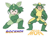 海外版との違い