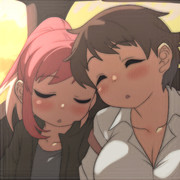 おやすみいませと