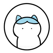 パスタ　ライ助