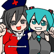 いっぱい(ﾟ∀ﾟ)o彡おっぱい(ﾟ∀ﾟ)o彡