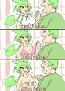 空耳アワーで好きなネタ 293