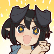 嬉しいヨネシロ