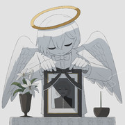 蝶ネクタイがお似合いで