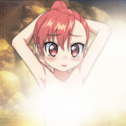 ずっと石の研究が出来るじゃないですか