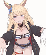 運命で選んじゃうのは