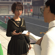 カセットテープに想いを込めて