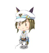 シュヴァルグラン