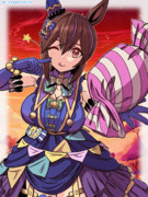 【ボーノなキャンディ♪】20251005