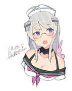 『ヘイウッド』