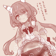 写真写真写真写真写真写真写真写真写真