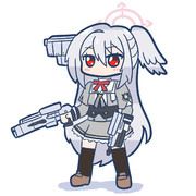 トレーナースズミ