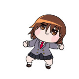 折部やすな（修正版）