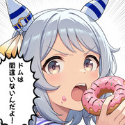 迫撃！ミラクル・ドム