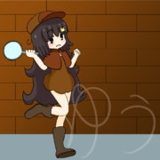 ミステリー記念日