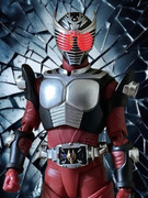 仮面ライダー龍騎