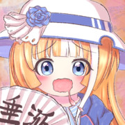 だばだば理事長