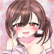 盆能寺百八生誕祭2025