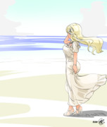 Fletcher（1ﾄﾞﾛ20251008）