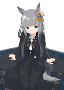 クロノジェネシス