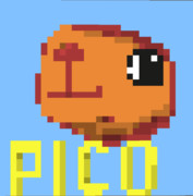 描いておきました