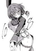 でんでん絵伝ちゃん