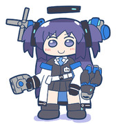 私はセミナー　ミレニアムです