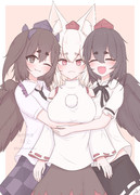 ｷﾀ━━━━(ﾟ∀ﾟ)━━━━!!