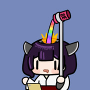 【GIF】東北のドパガキ