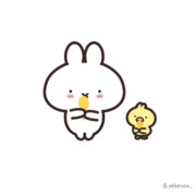 アメリカンドッグの日