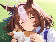 ゴロゴロドトウ