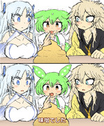 空耳アワーで好きなネタ 295