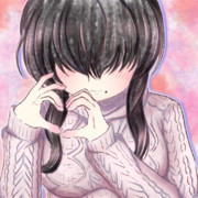 華暮愛々生誕祭2025