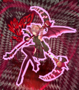 テトの日2025！！