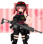 テトの日2025！！　其２