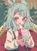 しゅがーらいちゅ