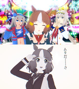 ☆1 ジッカガフトイノネン