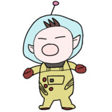 キャプテンオリマー