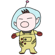 キャプテンオリマー