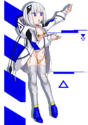 たしかカレーうどんが好きな娘