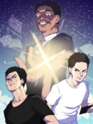 キムラギ★サバイ部