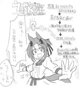 新ファインルート