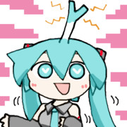 ネギのラジコン