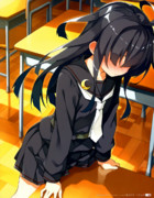 三日月（おつくえはこべてえらい）