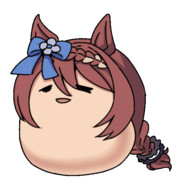 ぷにぷにかんたんクリーク