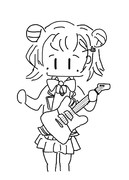 ローコスト六花