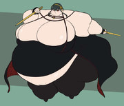 ヨル・デブライア