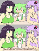 空耳アワーで好きなネタ 297