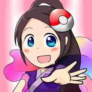 エルシィアイコン