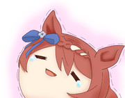 ぷるぷるクリーク